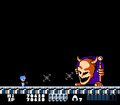 Youkai Yashiki stage 5 boss.png