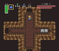 Zelda ALttP Fairy DW6.png
