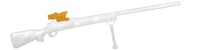 BFBC2 ScopeSniper.png