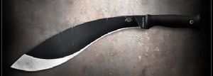 CA kukri.jpg