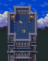 DQ3 Bonus Dungeon 11.png