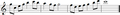 EternalSonata ScorePiece18.png