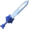 LOZWW Master Sword.png