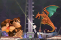 SSBB Co-op Event 14.png