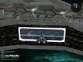 SWBFII First Line of Defense Friendly Hangar.jpg