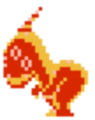 Sheherazade enemy bone red.png
