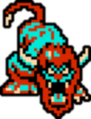 Sheherazade enemy romsarb.png