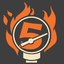 TF2 achievement autoclave.png