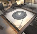 TF2 control point well 3.jpg