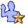 TS2 BV Collectable GestureAll.png