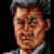 3 Ninjas Kick Back password Koga.png