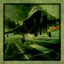 Ace Combat AH achievement Hot Pit.png
