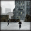 CoD Classic Ring the Tank trophy.png
