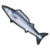 DogIsland wahoo.png
