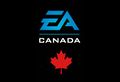 EACanada logo.jpg