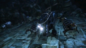 FFXIII boss Dreadnought.png