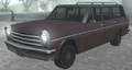 Gtasa vehicle perennial.png