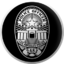 LA Noire achievement Police Academy.png
