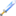 Hero's Sword