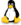 Linux icon.png