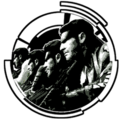 MGS PW achievement Vic Vos.png