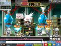 Magatia Party Quest 3rdStage.jpg