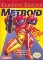 Metroidrerelease.jpg