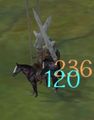 Mount&Blade battle example.jpg