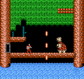 Rygar NES screen Eruga.png