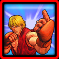 SFIV I Got Next! achievement.png