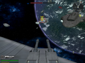 SWBFII Vader's Fist Corvettes.png
