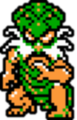 Sheherazade enemy gangar.png