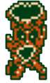 Sheherazade enemy kodama.png
