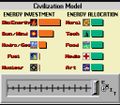 Simearth SNES civilization window.jpg