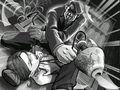 AJAA Case02acrime.png