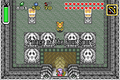 ALttP P4S Entrance.png