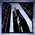 Batman AA Recurring Nightmare.png