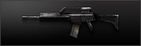 CA ar g36e.jpg