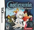 CastlevaniaDoS-box.jpg