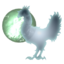 FFXIII Gysahl Wreath achievement.png