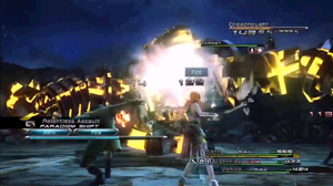 FFXIII boss Dreadnought 4.png