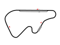 GT5 Circuit High Speed Ring Fwd.svg