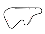 GT5 Circuit High Speed Ring Fwd.svg