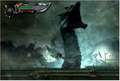 God of War Ch1 hydra head 2 introduction.png