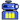 Droid Upgrade Class 3