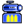 Droid Upgrade Class 3