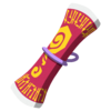 LOZWW Treasure Chart.png