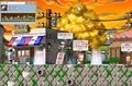 MS Showa Town.jpg