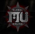 MuOnline logo.jpg
