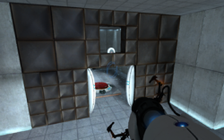 Portal Radio 10 start.png